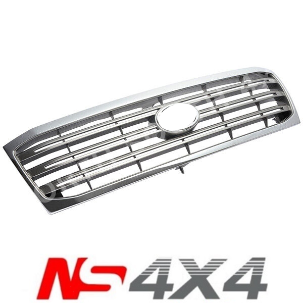 Ns4x4